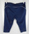 North Carolina Tar Heels UNC Game Issued Navy Pants Softball XL 426