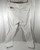 North Carolina Tar Heels UNC #38 Game Used White Pants Softball 36 DP55179