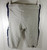 2012 Dallas Cowboys Game Issued Grey Pants 44 DP56277
