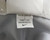 North Carolina Tar Heels UNC GameIssued Grey Pants Softball L DP55409