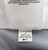 North Carolina Tar Heels UNC Game Used Grey Pants Softball M DP55295