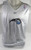 2000s Orlando Magic GameIssued Navy Practice Jersey XL DP62903
