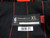 2000s Portland Trailblazers Game Issued Black Shoot Shirt HWC XLT 03