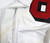 2002 San Francisco 49ers #68 Game Issued White Practice Jersey 3X DP29077