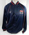Team USA Basketball GameIssued Navy Warm Up Jacket XLT DP64776