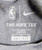 2019-20 Utah Jazz Team Issued Navy Training Shirt 2XL DP56589