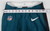2023 Philadelphia Eagles Tristin McCollum #36 Game Used Green Pants 30 436