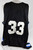1997-99 Cleveland Cavaliers #33 Game Issued Black Practice Jersey 3XL 536