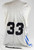 1997-99 Cleveland Cavaliers #33 Game Issued Black Practice Jersey 3XL 536