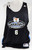 1997-99 Cleveland Cavaliers #6 Game Issued Black Practice Jersey XL 529
