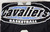 1997-99 Cleveland Cavaliers #6 Game Issued Black Practice Jersey XL 529