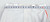 2013 Miami Marlins Tino Martinez #10 Game Used White Baseball Pants 35 246