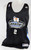 1997-99 Cleveland Cavaliers #2 Game Issued Black Practice Jersey XL 530