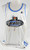 1997-98 Cleveland Cavaliers Zydrunas Ilgauskas #11 Game Issued Practice Jersey