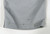 2016 Miami Marlins Jarlin Garcia #66 Game Used Grey Baseball Pants 38 101