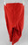 2020 Texas Tech Red Raiders Game Issued Red Pants Football LT 937