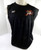 2000s Philadelphia 76ers Game Issued Black Top Shirt 2XL DP50338