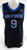 2024-25 Air Force Falcons #9 Game Issued Pos Used Black Jersey Basketball L 297