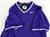 2020 Texas Christian Frogs Game Issued Purple Practice Jersey Baseball XL 746