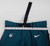 2023 Philadelphia Eagles Game Issued Green Pants 42 427