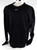 2012 NBA Basketball # Team Issued Black Sweatshirt Nike NWT XL 173