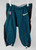 2023 Philadelphia Eagles Avonte Maddox #29 Game Used Green Pants 38 429