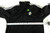 2006-09 Portland Trail Blazers # Team Issued Black Travel Jacket S 092