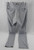 2016 Miami Marlins  Game Used Grey Pants 37-40-35 270