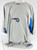 2002-06 Orlando Magic #54 Game Used Grey Shooting Shirt 4XL 117