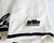 2018 Long Beach State Dirtbags #39 Game Used Cream Jersey Baseball XL 817