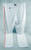 2016 Miami Marlins Game Issued White Baseball Pants Size 36 779