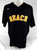 2019 Long Beach State Dirtbags #20 Game Used Black Jersey Baseball XXL 879