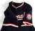 2024 Washington Nationals Darnell Coles #7 Game Issued Navy Jersey 42 545