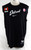 2023 Detroit Pistons Cade Cunningham #2 Game Used Black Shooting Shirt Bad Boys