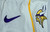 Minnesota Vikings Game Issued White Football Pants Size 40 753