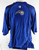 1990s Orlando Magic Game Issued Navy Shooting Shirt XXL 169
