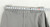 2012 Miami Marlins Game Used Grey Baseball Pants Size 38 DP101223