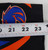 Boise State Broncos Game Issued Black Shorts Basketball XL 462