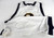 2000s North Carolina A&T Aggies #2 Game Used White Jersey Basketball XXL 825