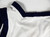 2000s North Carolina A&T Aggies #20 Game Used White Jersey Basketball XXL 826