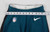 2023 Philadelphia Eagles Zach McPhearson #27 Game Used Green Pants 30 576