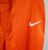 2021 Boise State Broncos #6 Game Used Orange Pants Softball XS 394