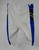 Dallas Desperados Game Used White Pants Arena Football L 397