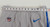 2023 Detroit Lions Game Issued Grey Football Pants Color Rush Size 36 DP101111