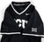 2020 Texas Christian TCU Frogs #8 Game Used Grey Practice Jersey Baseball XL 8