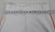 2016 Miami Marlins Game Issued White Pants 36-40-35 552