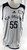 2014-15 New Orleans Pelicans Finney-Smith #55 Game Issued Navy Practice Jersey