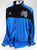 2006-07 Orlando Magic JJ Reddick #7 Game Used Blue Warm Up Jacket XL 520