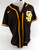 2020-24 San Diego Padres Williams #72 Game Used Brown Jersey Throwback ST BP 5