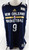 2015-16 New Orleans Pelicans Kahudi #9 Game Issued Navy Practice Jersey XL 93